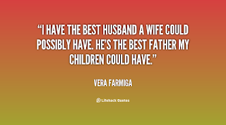 love quotations for husband