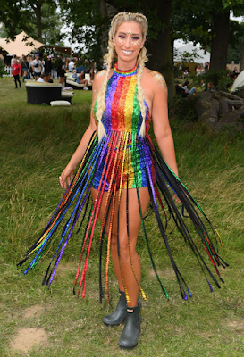 Mamarrachadas 2017 Mamarrachadas 2017