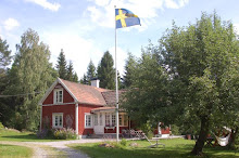 Berga Gård