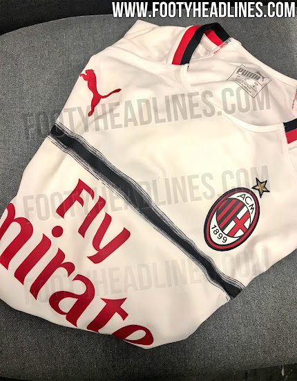 milan-18-19-away-kit%2B%25283%2529.jpg