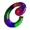 flatcast.biz%2Bdert%2Bzengini%2B%25283%2529.gif