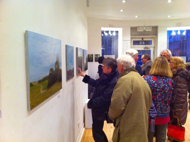 Union Gallery