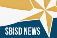 Spring Branch ISD new principal & district appointments ~ The School Zone