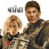 No Limite do Amanhã 2 (Edge of Tomorrow 2, 2018). Ação e ficção científica com Tom Cruise e Emily Blunt.