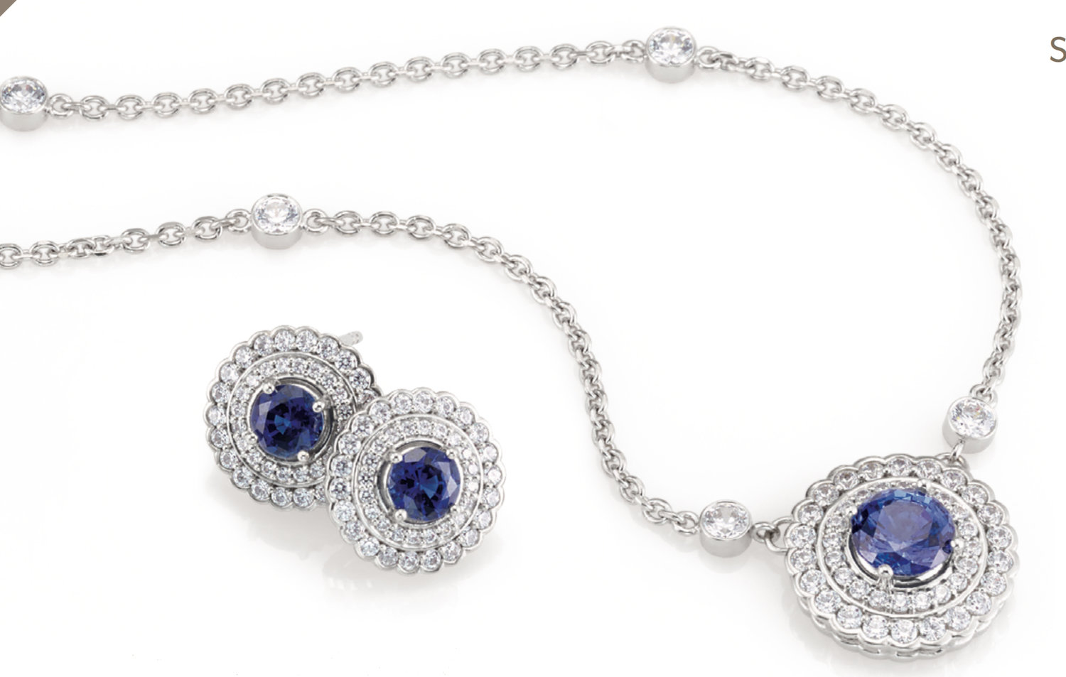 Jewelry Store Miami Best Place For Online Jewelry Shopping In Miami