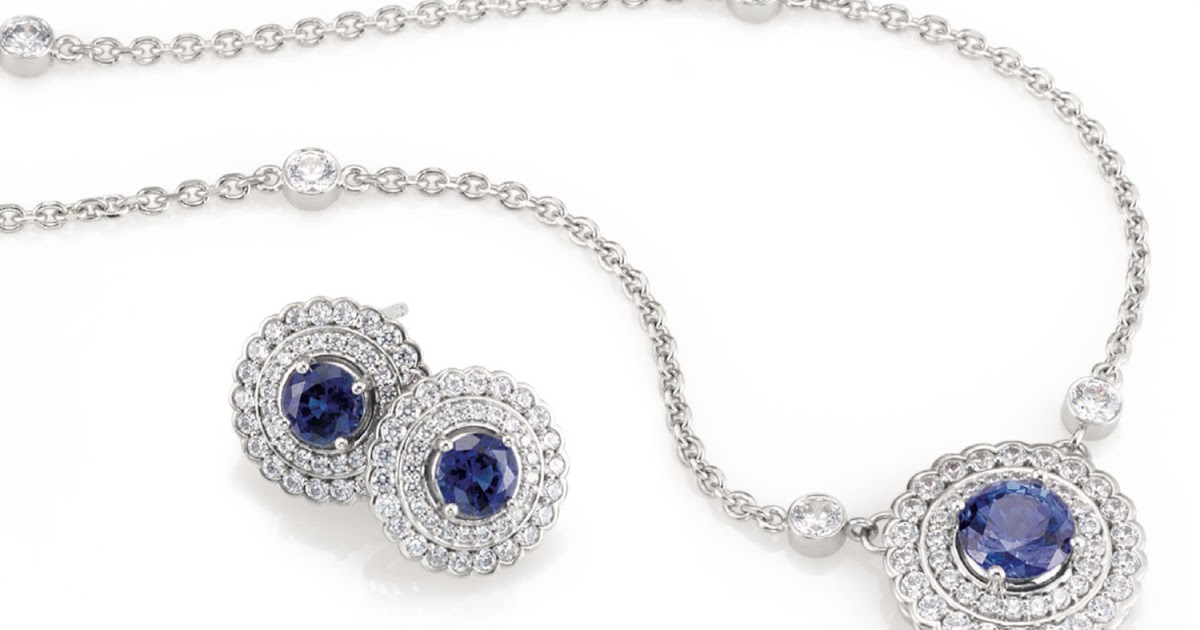 Jewelry Store Miami Best Place For Online Jewelry Shopping In Miami