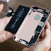 Thay pin iPhone 7 Plus chính hãng, giá rẻ nhất tại Hà Nội