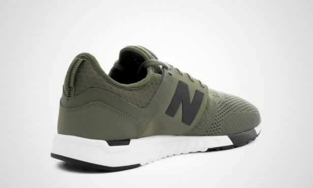 new balance 247 mrl247ol new balance 247 mrl247ol