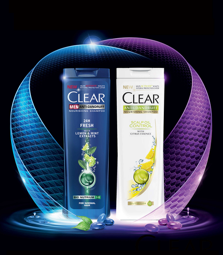 Clear pore маска. Высказывания про дождь. Clear every. Clear шампунь 400мл reklama. Clear every.