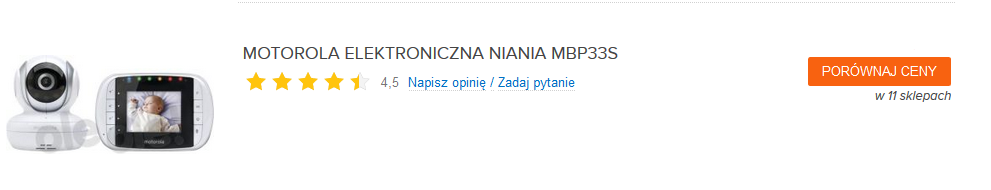 https://goo.gl/tPzujL