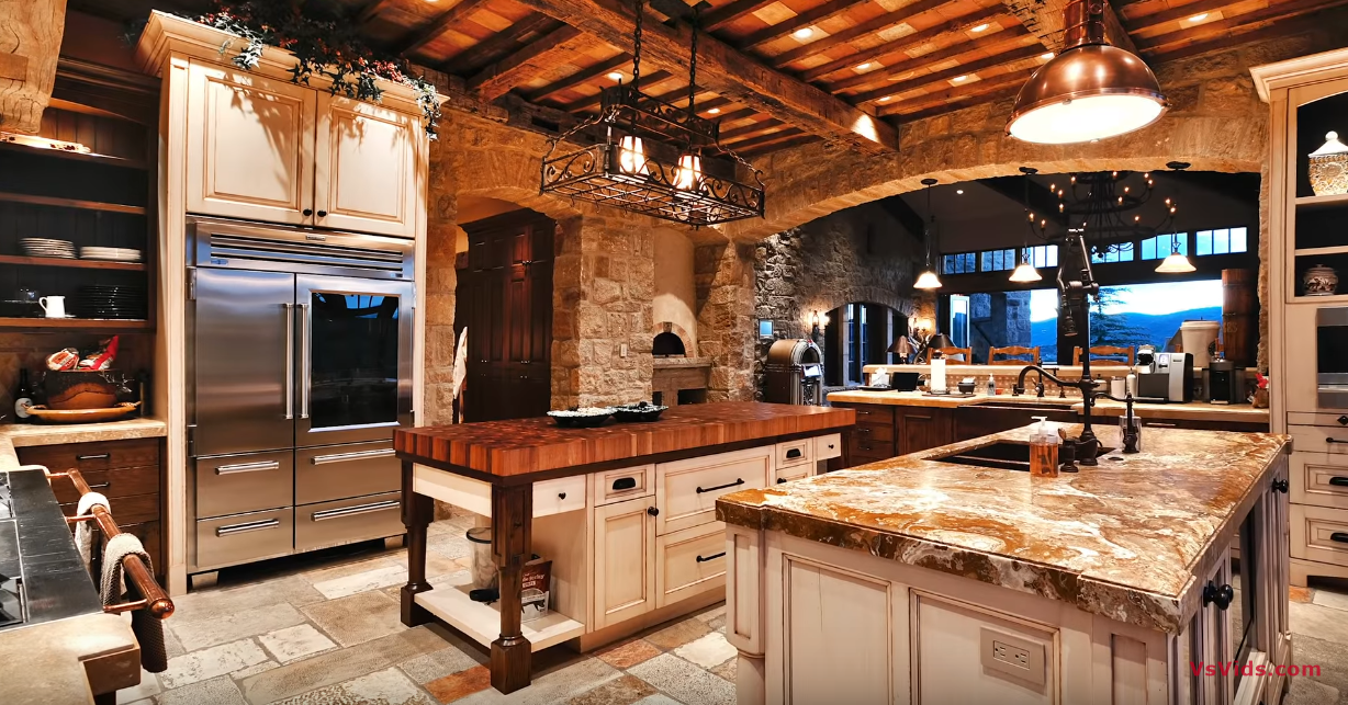 56 Photos vs. TOP 10 PROPERTIES OF THE WEEK | JOSH ALTMAN | REAL ESTATE | Luxury Home Tour 56 Photos vs. TOP 10 PROPERTIES OF THE WEEK | JOSH ALTMAN | REAL ESTATE | Luxury Home Tour