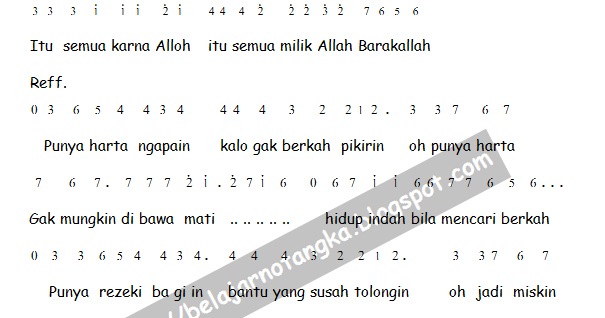 download lagu wali band cari berkah download lagu wali band cari berkah