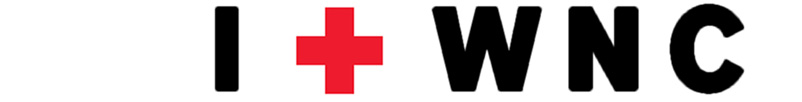 Asheville-Mountain Area Red Cross