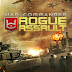 DESCARGA EL MEJOR JUEGO DE INTELIGENCIA MILITAR - War Commander: Rogue Assault GRATIS (ULTIMA VERSION FULL PREMIUM PARA ANDROID)