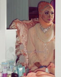 Engagement Day (23/12/12)