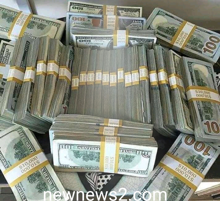 سعر الدولار اليوم الثلاثاء 752019 في بنوك مصر