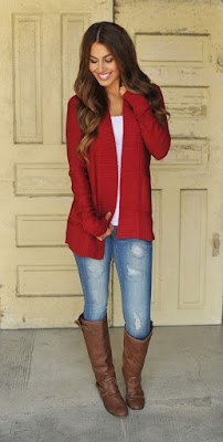 Botas para Dama Otoño Invierno 2017 Botas para Dama Otoño Invierno 2017