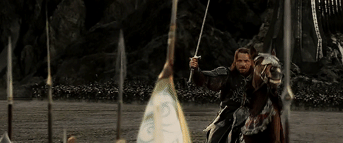 10.gif