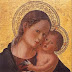 ALMA REDEMPTORIS MATER