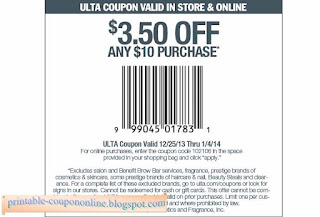 Free Printable Kirklands Coupons Free Printable Kirklands Coupons