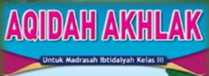Soal UTS Akidah Kelas 3 KTSP Semester 1 Terbaru Soal UTS Akidah Kelas 3 KTSP Semester 1 Terbaru