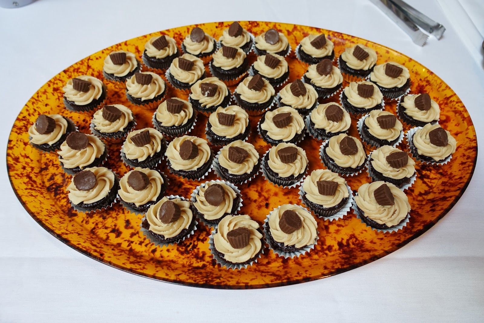 Dessert In The Desert