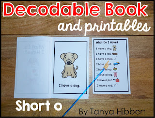 Dynamite image within free printable decodable books for kindergarten Amazing image intended for free printable decodable books for kindergarten