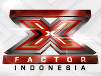 Peserta Yang Keluar Dari X Factor Indonesia