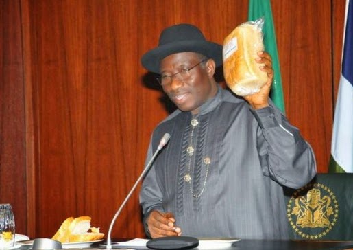 march for buhari march for buhari