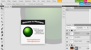 Photoscape online Photoscape online