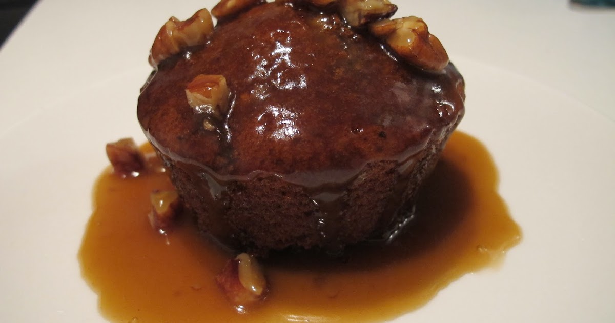 Pudding Recipe Delia Smith Sticky Toffee Pudding Recipe