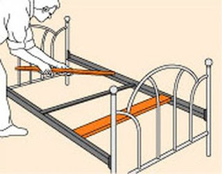 How to Fix Weak Bed Frame, bed, bedding, weak bed frame, weak bed wood slat How to Fix Weak Bed Frame, bed, bedding, weak bed frame, weak bed wood slat