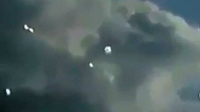Closer-look-at-the-unusual-looking-UFOs.