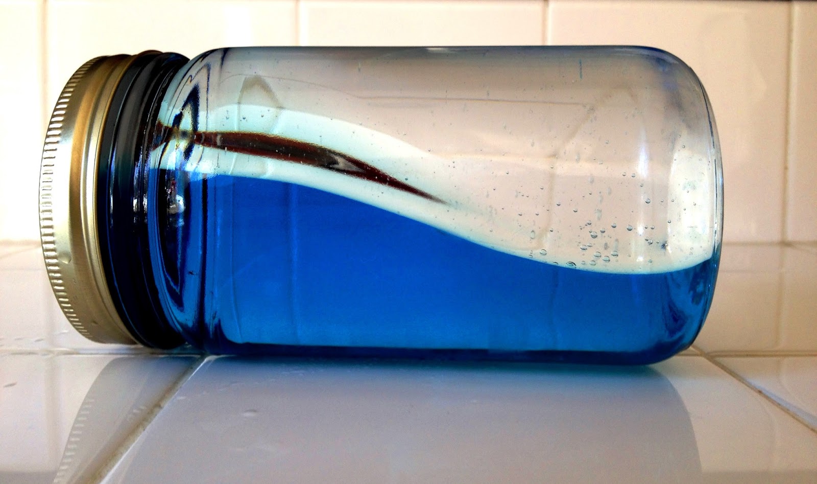 Mineral Oil For Leather Shoes Mineral Oil For Leather Shoes