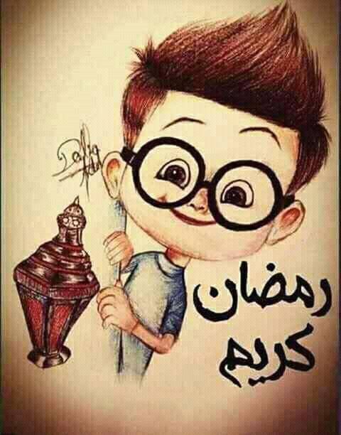 b4dbf6ca0e15428cd256f1d22be2fe49