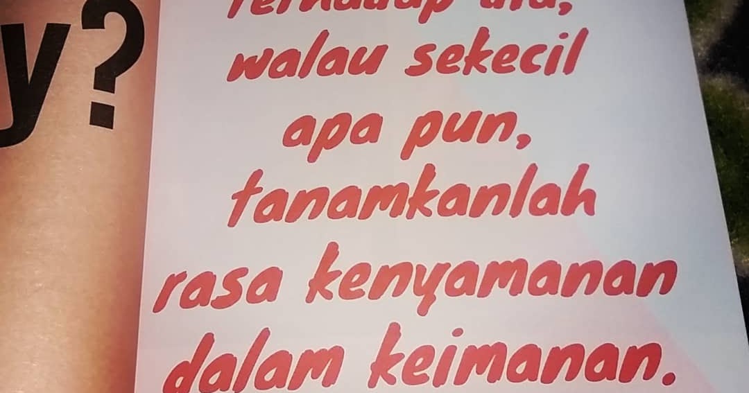 Kata Kata Mutiara Wirda Mansur Gambar Kata Kata Mutiara Kata Kata Mutiara Wirda Mansur Gambar Kata Kata Mutiara