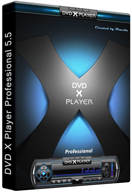 X Player. Плееры DVD программы. DVD. Профессионал. DVD Player диск.