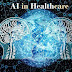 Medical Applications of Artificial Intelligence - How Innovative Companies Use AI in Healthcare