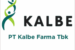 Lowongan Kerja Terbaru PT Kalbe Farma Tbk Agustus 2017