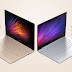 Xiaomi Mi Notebook Air: Επίσημα η νέα 4G έκδοση