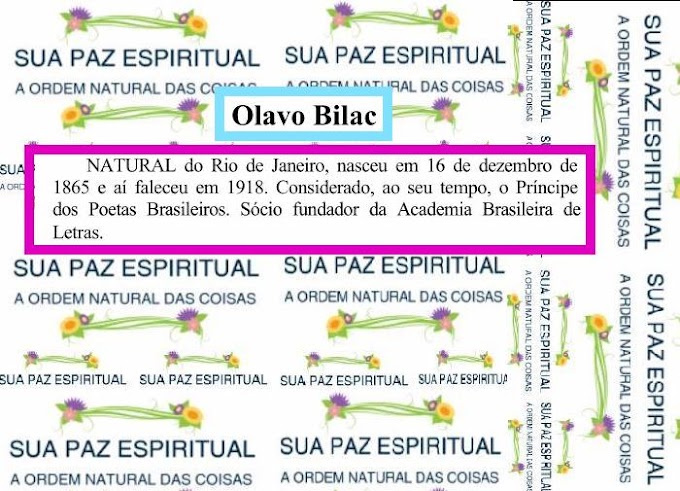 PARNASO DE ALEM TUMULO-Jesus ou Barrabás?, Soneto,No Horto,O beijo de Judas,A crucificação,Olavo Bilac