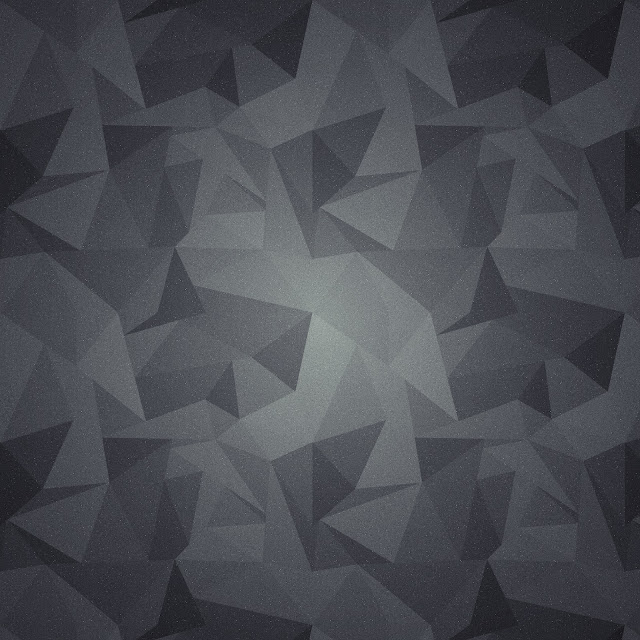 35+ Awesome iPad Wallpapers