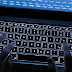 German Abused Underaged Girls And Shared The Content On The Dark Web