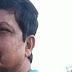 उन्नाव के पत्रकार राजेश वाजपेयी को समाचार प्लस प्रबंधन ने कानपुर की भी जिम्मेदारी दी