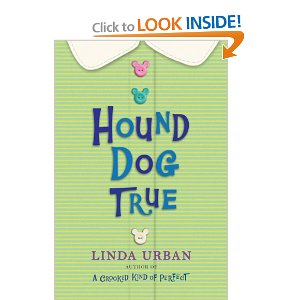 hound dog true hound dog true