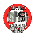 *Anti-Cheat*