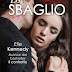 "Lo sbaglio" di Elle Kennedy