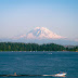 Lake Washington For Anglers Searching Tranquil Places To Keep Away From Busy Life