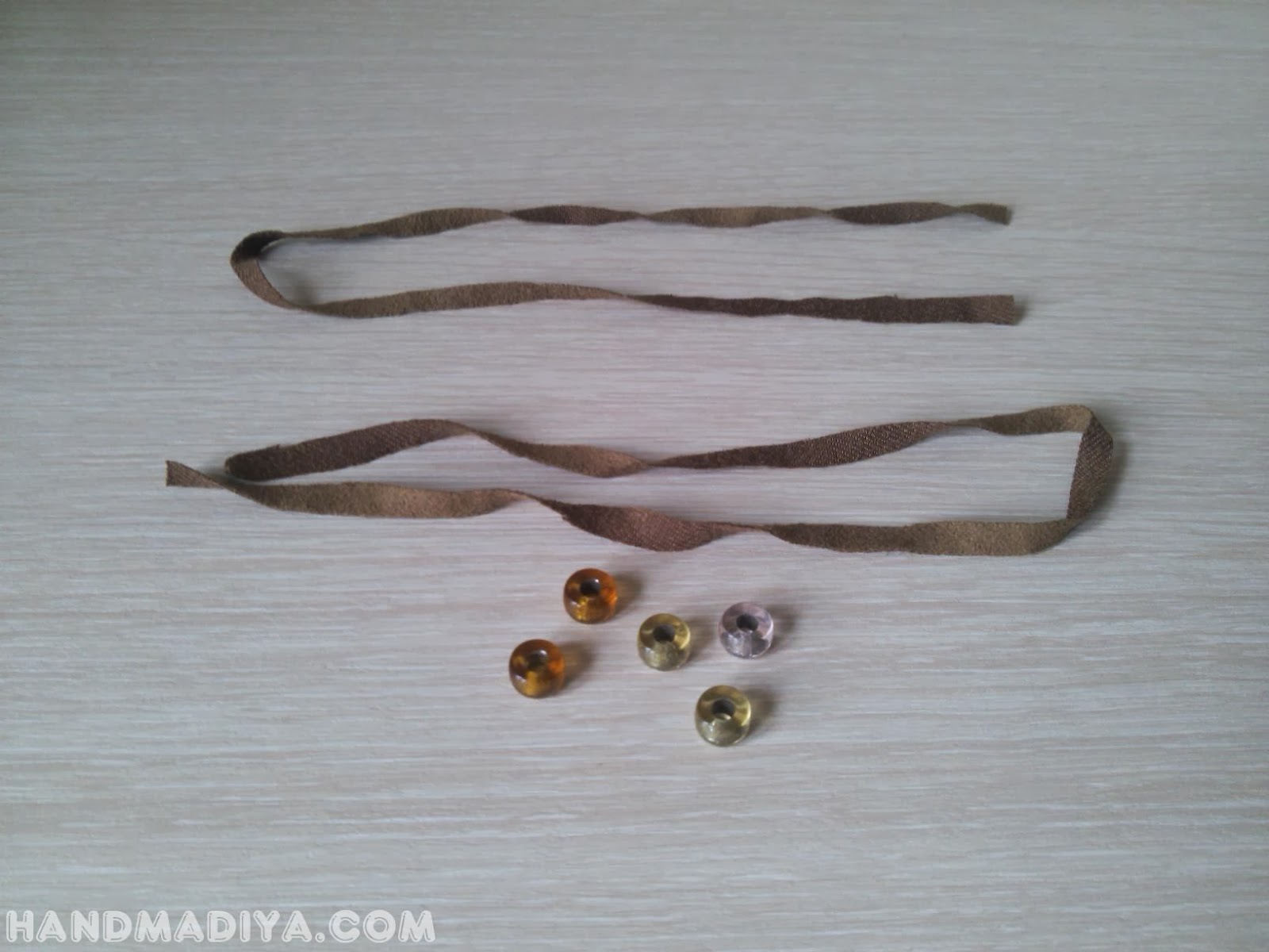Браслет своими руками. Мастер-класс. Bracelet handmade tutorial. Браслет своими руками. Мастер-класс. Bracelet handmade tutorial.