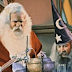 "SANTA CLAUS" (1959)